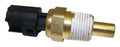 Coolant Temperature Sensor Select Jeep 1997-2007 TJ, XJ, KJ, ZJ, WJ, WK, XK Crown Automotive