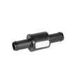 GM Performance auto part