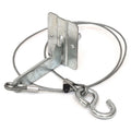 BREAKAWAY CABLE ASSEMBLY | MODEL 60