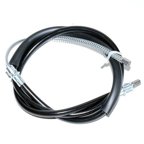 BRAKE CABLE
