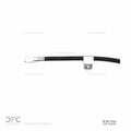 DFC 84-87 Pontiac Fiero Rear-R Brake Hose
