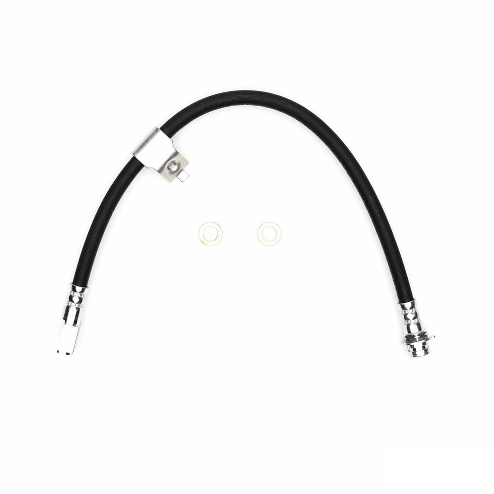DFC auto part