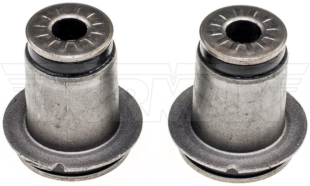 CONTROL ARM BUSHING KIT