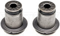 CONTROL ARM BUSHING KIT