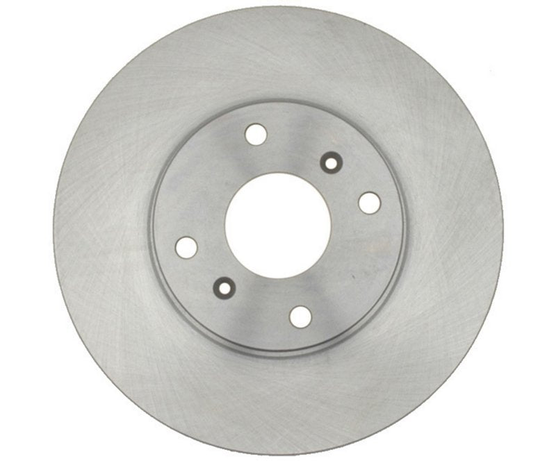ROTORS auto part