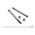 64-5 LEAFSPRNG SHAKLE BUSHINGS
