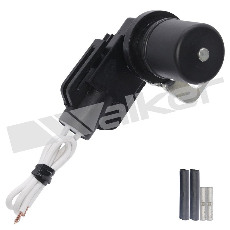Walker Products Inc. - auto part