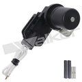 Walker Products Inc. - auto part