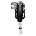 Walker Products Inc. - Sensors auto part