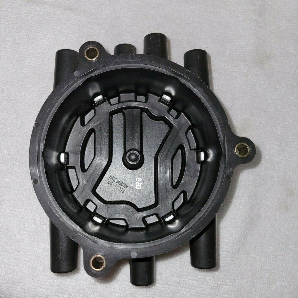 DISTRIBUTOR CAP