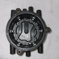DISTRIBUTOR CAP