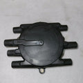 DISTRIBUTOR CAP