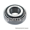TIMKEN auto part