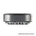 TAPERED ROLLER BEARING ASSEMBLY