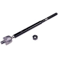 TIE ROD
