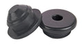 ~(0.1 lbs. 8X5X0)~ DODGE-TRK 6.7L 2006-16