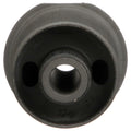 SUSPENSION CONTROL ARM BUSHING