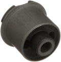 SUSPENSION CONTROL ARM BUSHING