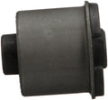 SUSPENSION CONTROL ARM BUSHING