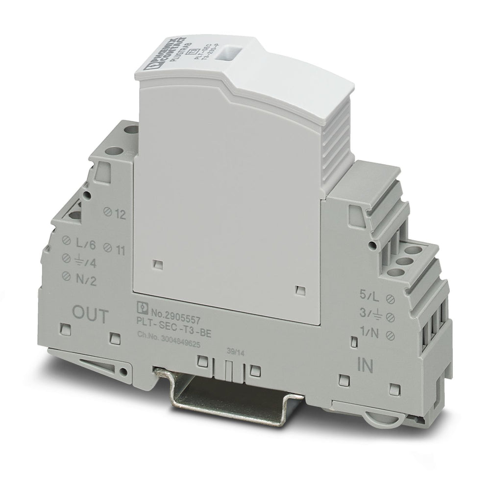 SEALED POWER auto part