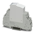 SEALED POWER auto part