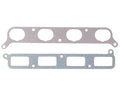 MAHLE Original Chrysler Pt Cruiser 10-03 Intake Manifold Set