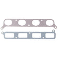 MAHLE Original Chrysler Pt Cruiser 10-03 Intake Manifold Set