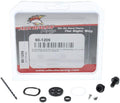 All Balls Racing 77-84 Honda FL250 Fuel Tap Repair Kit