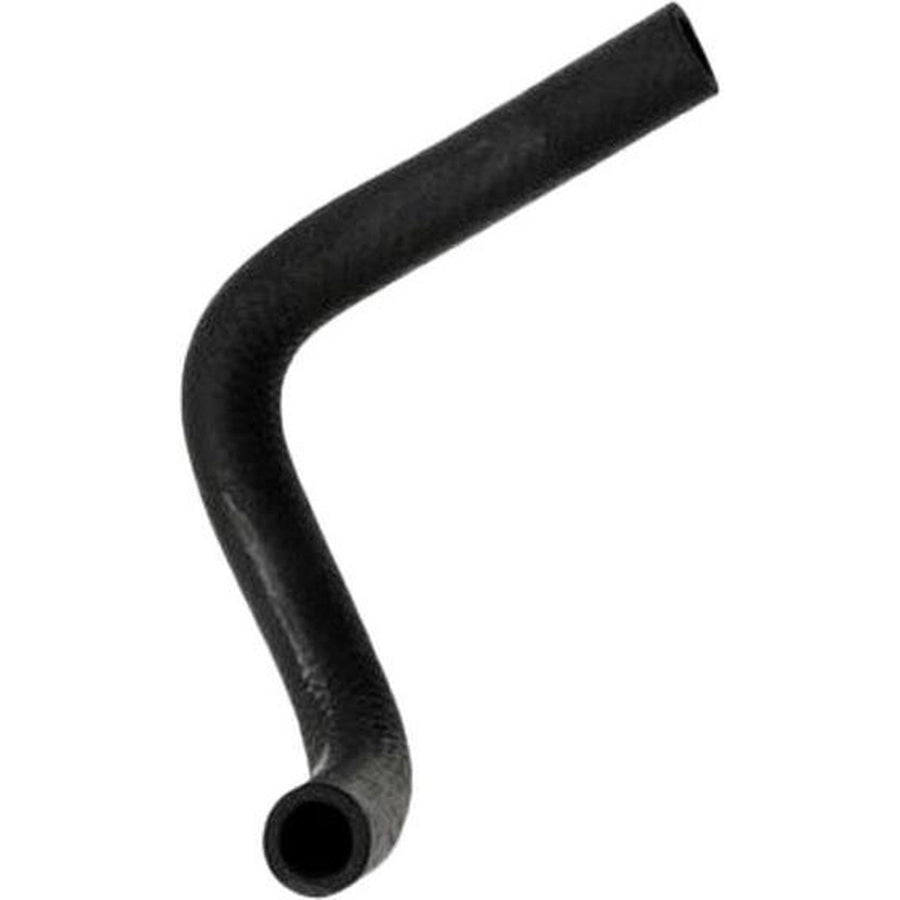 DAYCO HYDRAULIC auto part