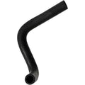 SMALL ID HOSE