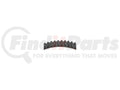 TIMING BELT