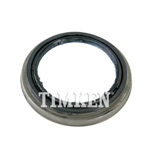 NATIONAL auto part