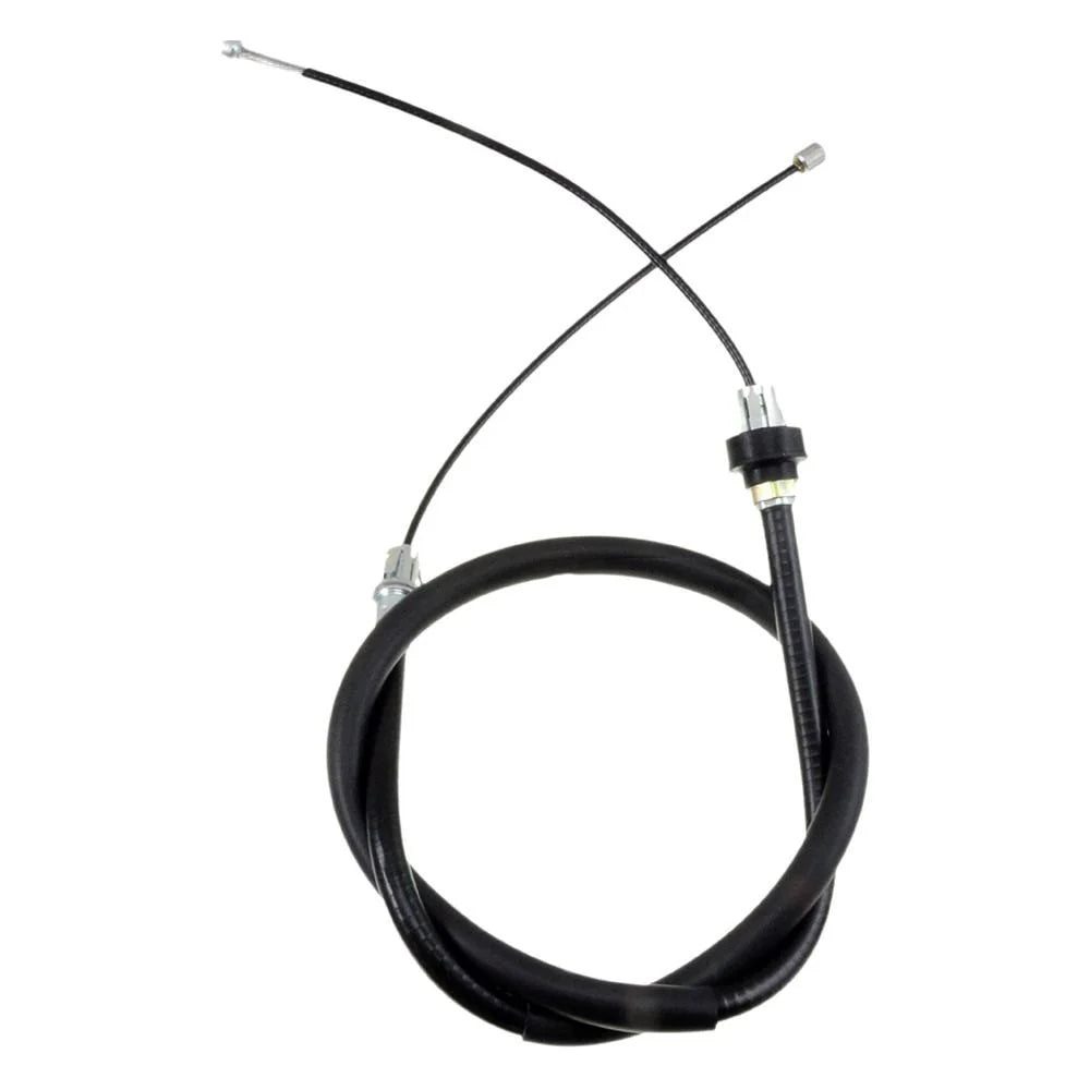 BRAKE CABLE