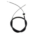 BRAKE CABLE