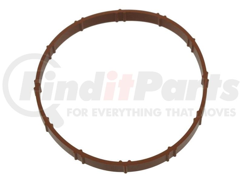 STANDARD IGN throttle body