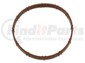 ELECTRONIC THROTTLE BODY (ETB) GASK