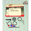 All Balls Racing 87-88 Honda TRX250X Fuel Tap Repair Kit