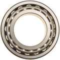~(0.8 lbs. 3X3X1)~ bearing rear Axle inner