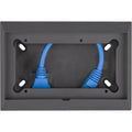 VICTRON ENER auto part