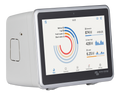 EKRANO GX WALL MOUNT
