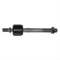 DELPHI auto part