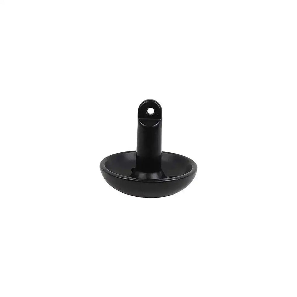 ATTWOOD MARI auto part