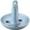 ATTWOOD MARI auto part