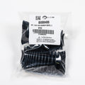 KIT, TOW BAR RUBBER BOOT 2