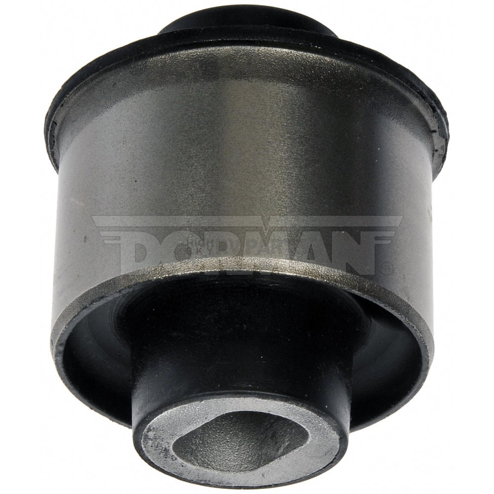 CONTROL ARM BUSHING