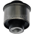 CONTROL ARM BUSHING