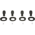 STANDARD IGN auto part detail