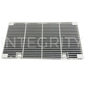 GRILLE,RETURN AIR