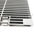 GRILLE,RETURN AIR