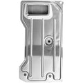 TRANSMISSION FILTER 3/CS